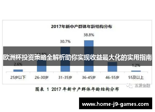 欧洲杯投资策略全解析助你实现收益最大化的实用指南
